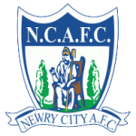 newry-city-reserves