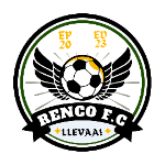 renco-fc