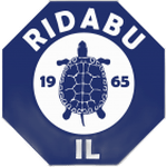 ridabu