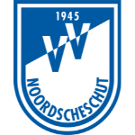 vv-noordscheschut-6