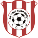 fk-pkb-kovilovo