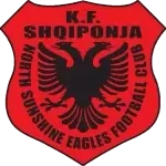 north-sunshine-eagles-u-23