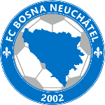 fc-bosna-neuchatel