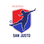 atletico-san-justo