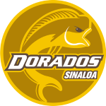 dorados-de-sinaloa
