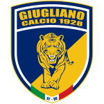 giugliano