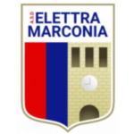 elettra-marconia