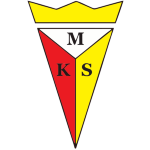 korona-gora-kalwaria