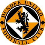 dundee-united-b