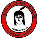 ec-sergipe