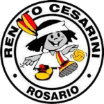 club-renato-cesarini