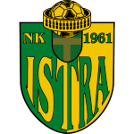 nk-istra-u15