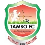 tambo-fc