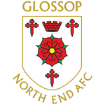 glossop-north-end-fc