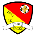 fk-izbor-brcko