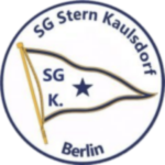 sg-stern-kaulsdorf