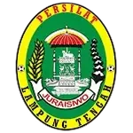 persilat-lampung-tengah