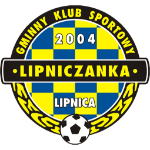 lipniczanka-lipnica