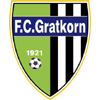 pax-gratkorn