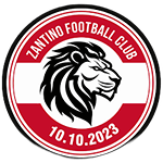 zantino-vinh-phuc-u19