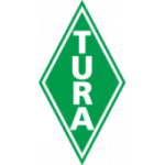 tura-bremen