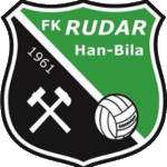 fk-rudar-han-bila