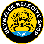 beymelek-belediyespor