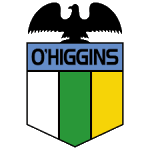 o-higgins