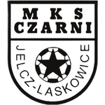 czarni-jelcz-laskowice