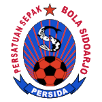 persida-sidoarjo