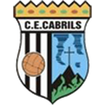 ce-cabrils