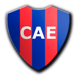 atletico-esmeralda-pa