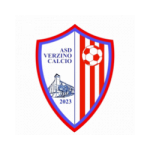 asd-verzino-calcio-2023