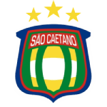 sao-caetano-u20