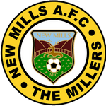 new-mills-fc
