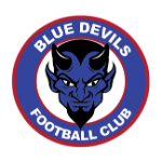 blue-devils-fc