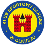 ks-olkusz