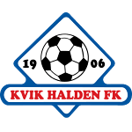 kvik-halden-u19