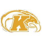 kent-state-golden-flashes