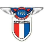 ae-ikarou-kallitheas