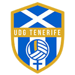 ud-granadilla-tenerife-ii