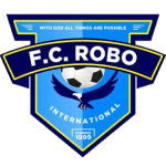 fc-robo