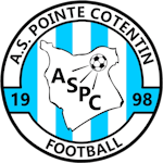 as-pointe-cotentin