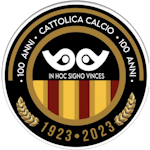 cattolica-calcio