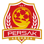 persak-kebumen