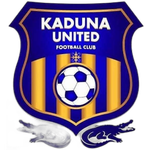 kaduna-united