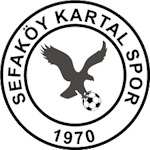 sefakoy-kartalspor