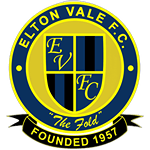 elton-vale-fc