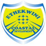 ethekwini-coastal-fc