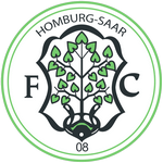 fc-08-homburg